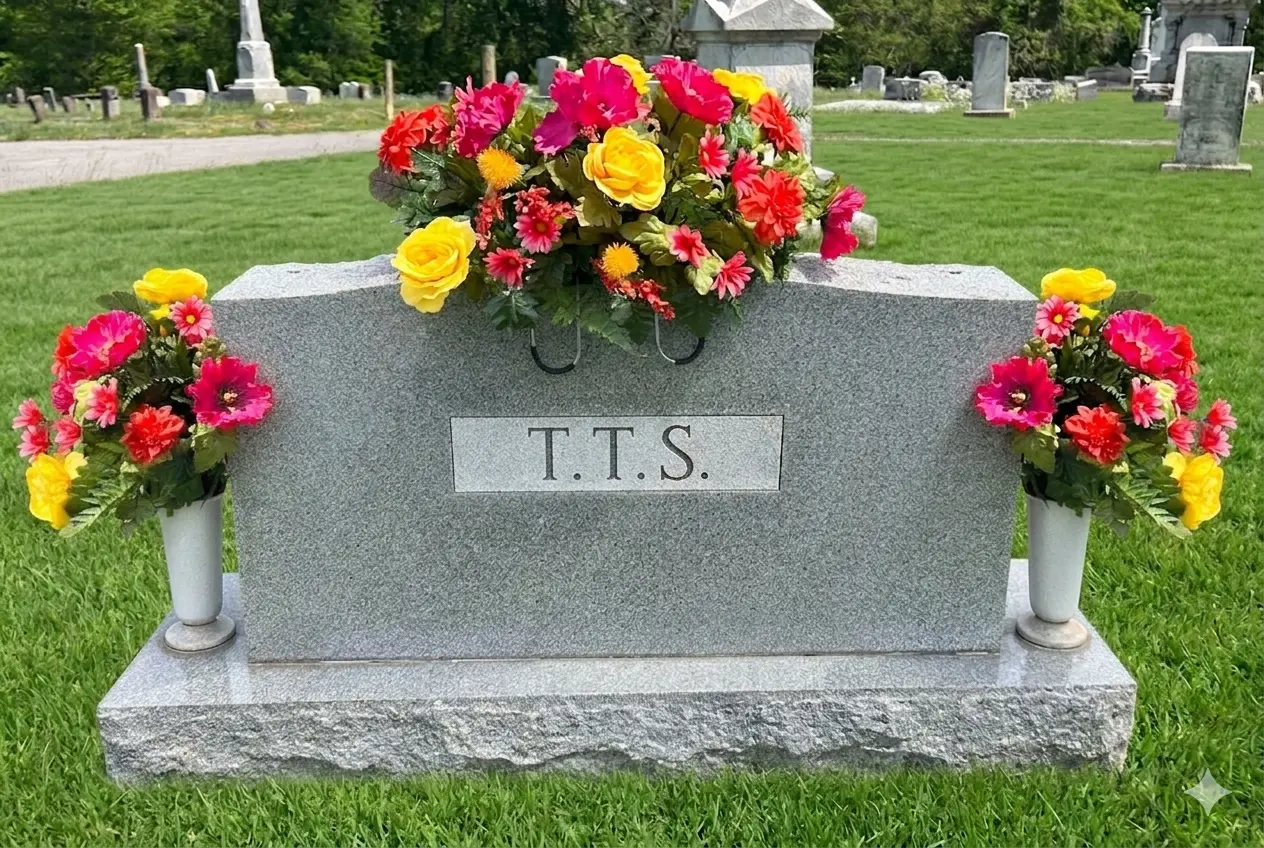 Legacy Plan