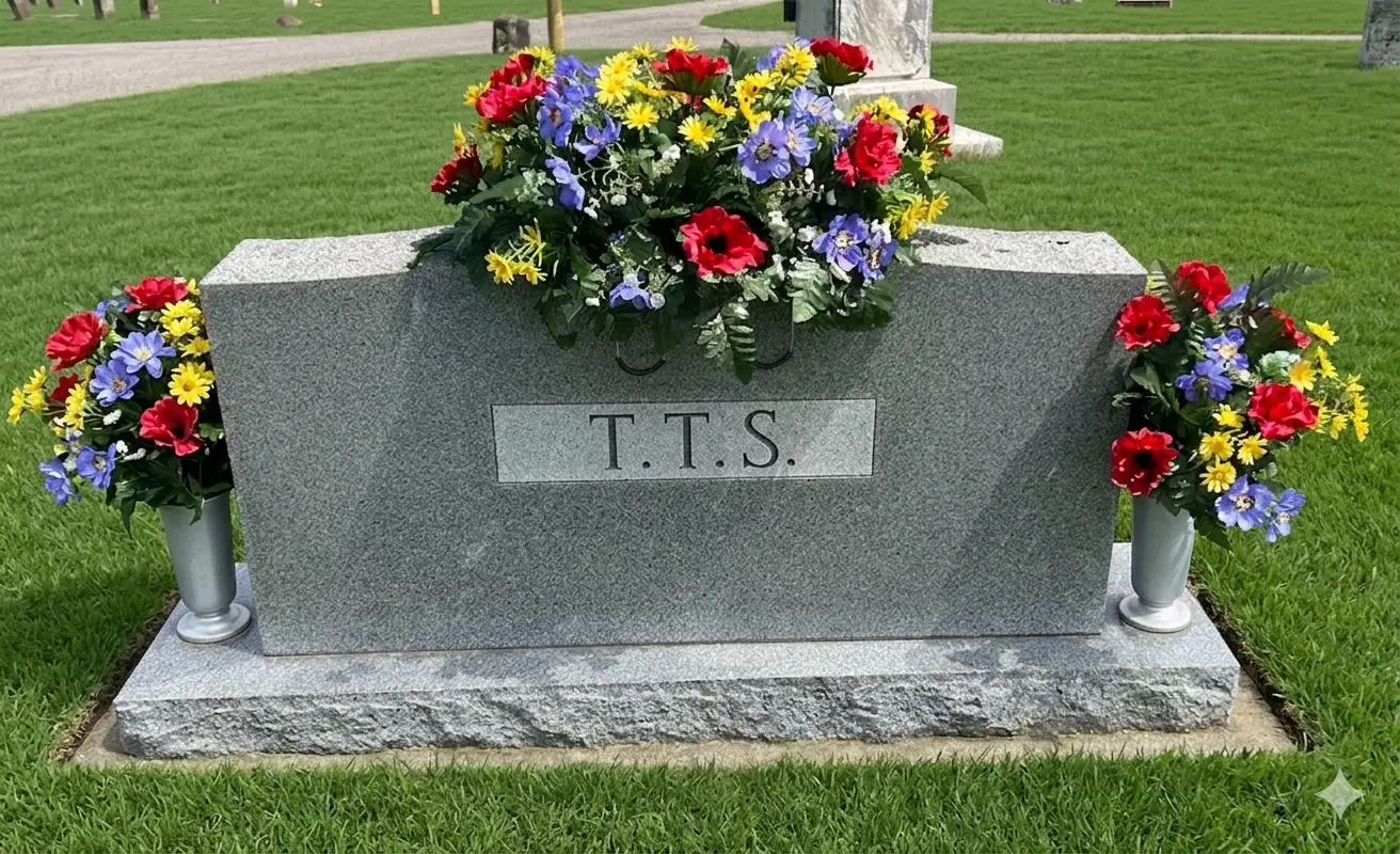 Remembrance Plan